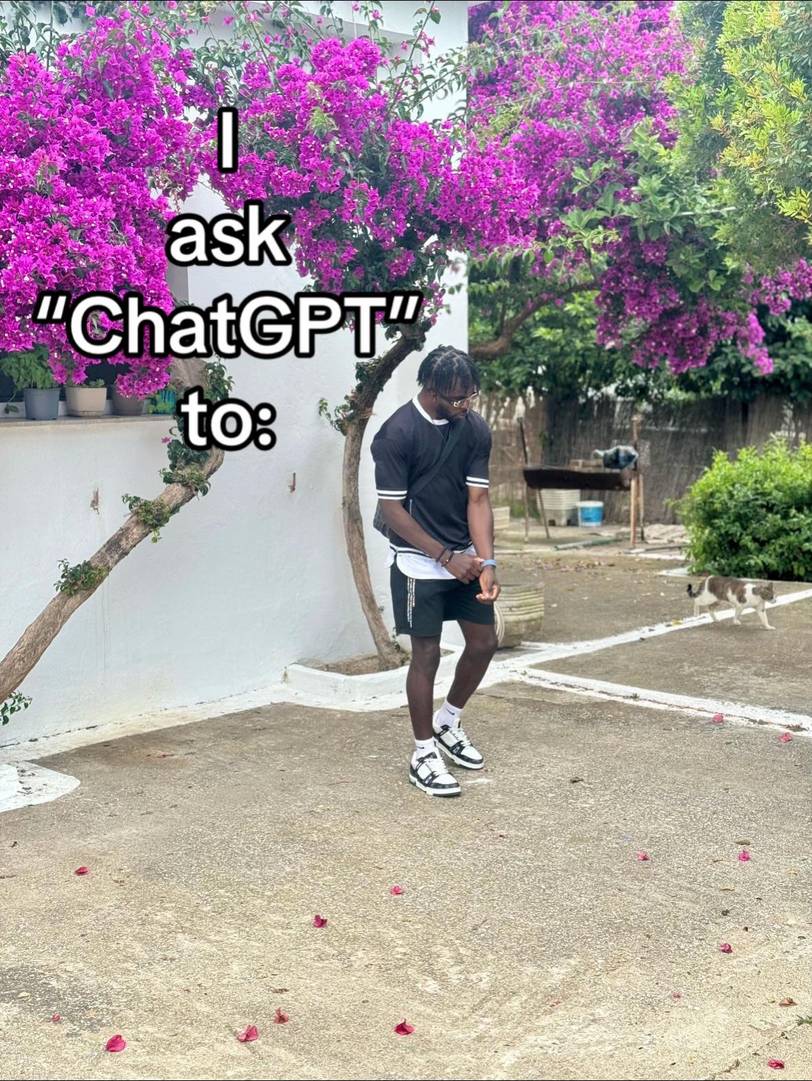 @𝕵𝐀𝐏𝐇𝐄𝐓&reg;♫