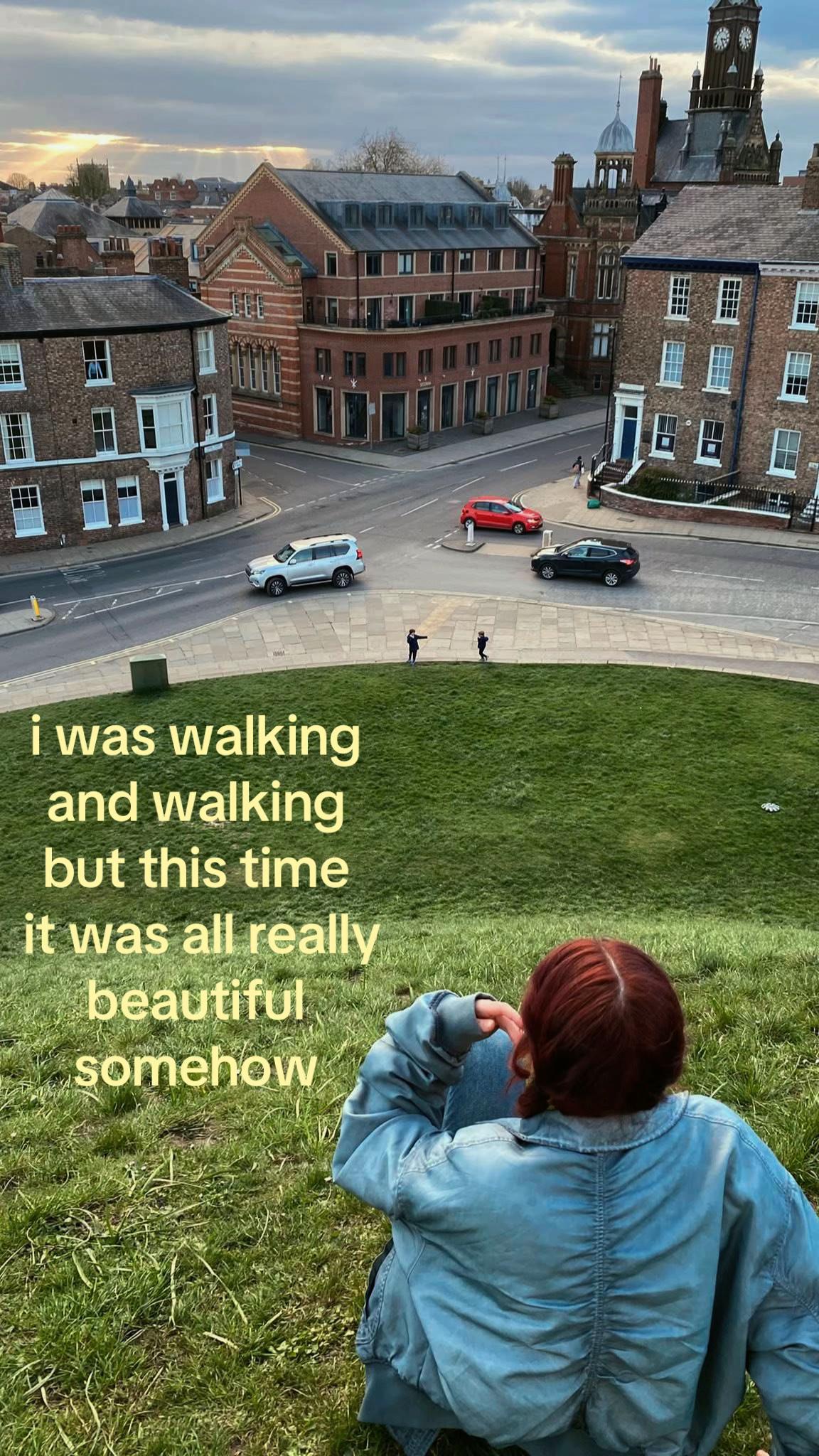 @𝓂𝒶𝒸𝓎