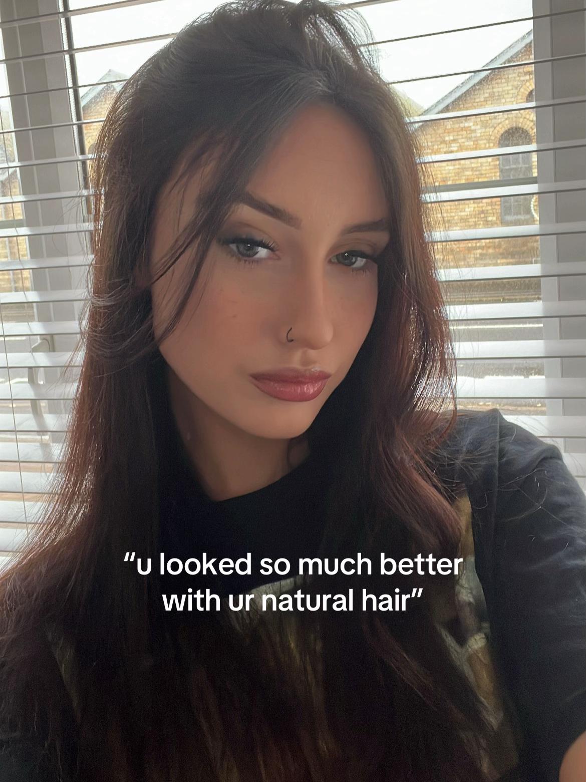 @abbigilmour