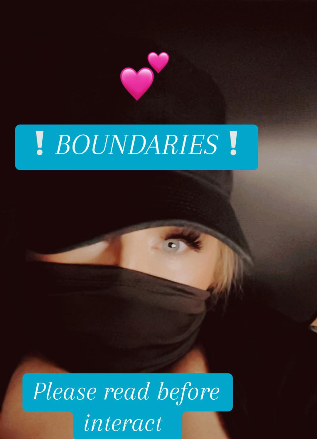 @CS_Pandora💕