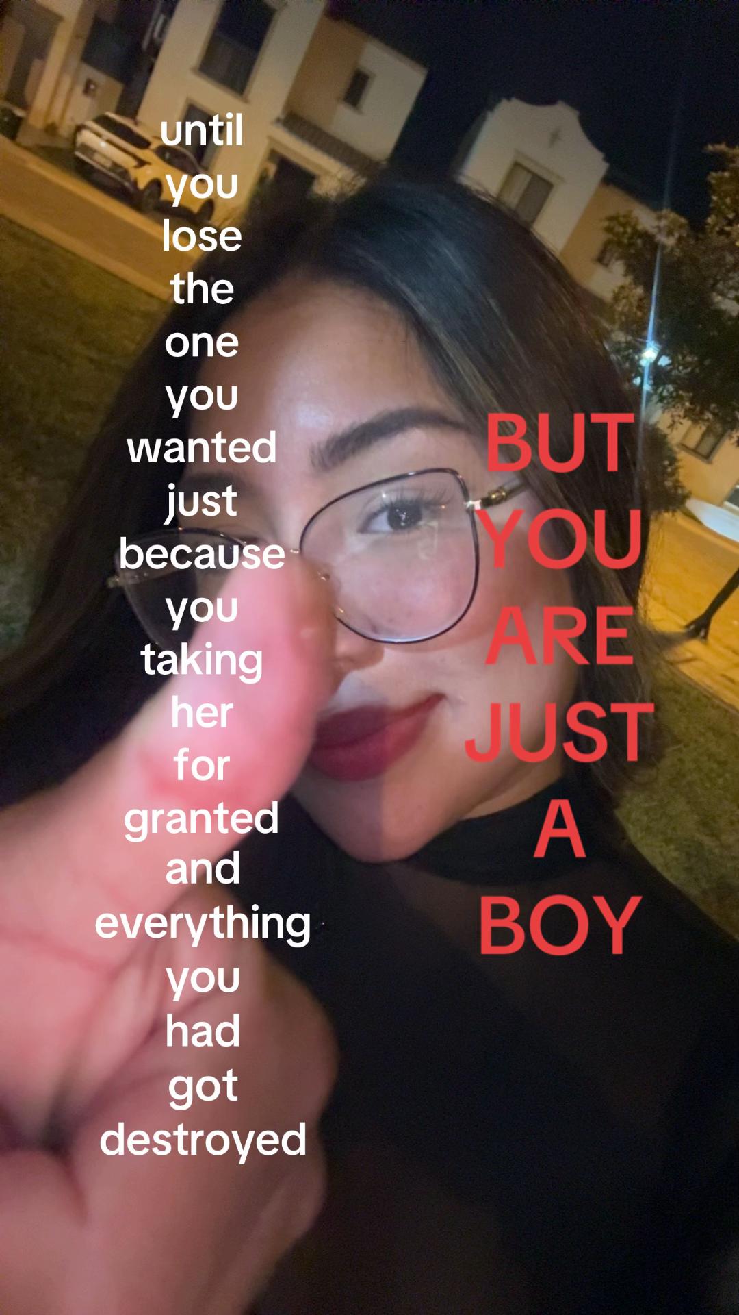 @Ivette Pincay