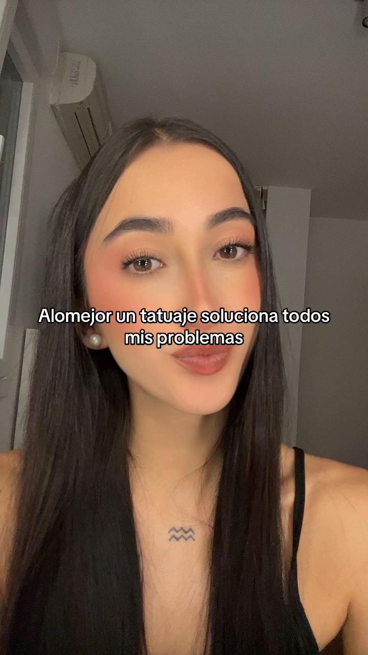 @Yuuu💖