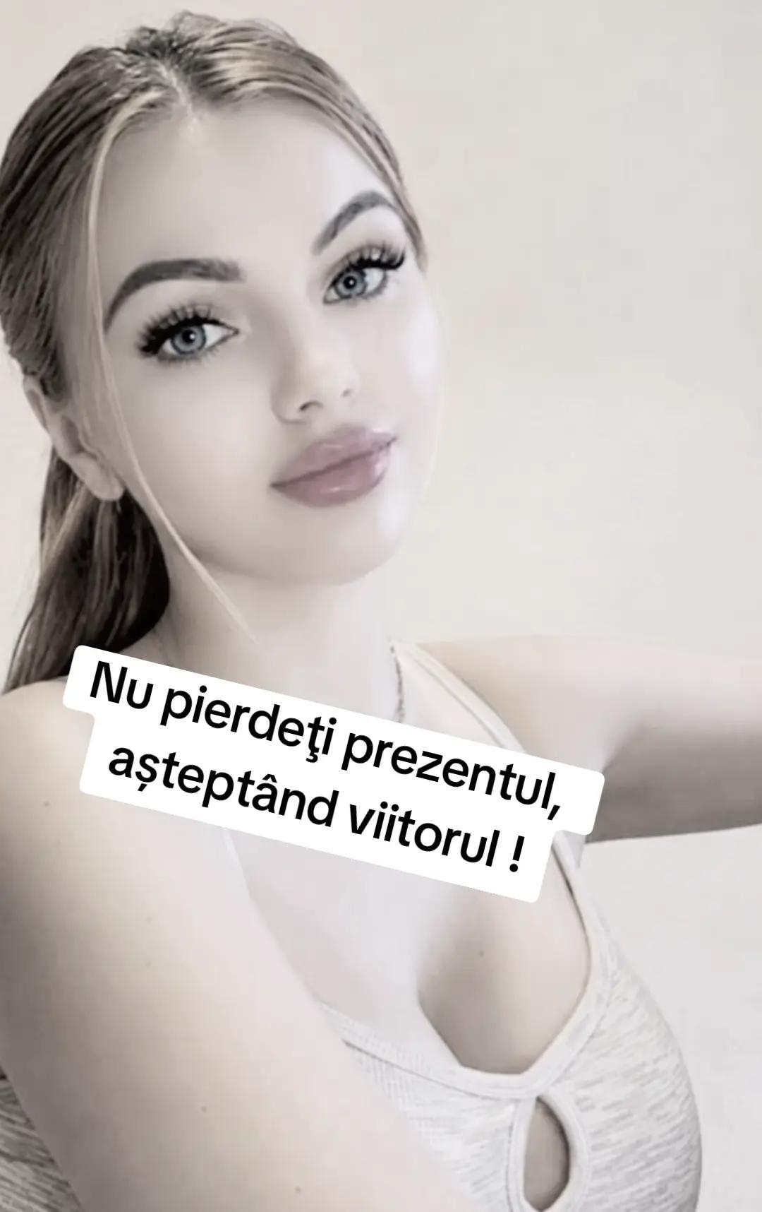 @Elacris🇷🇴🇪🇦❤️