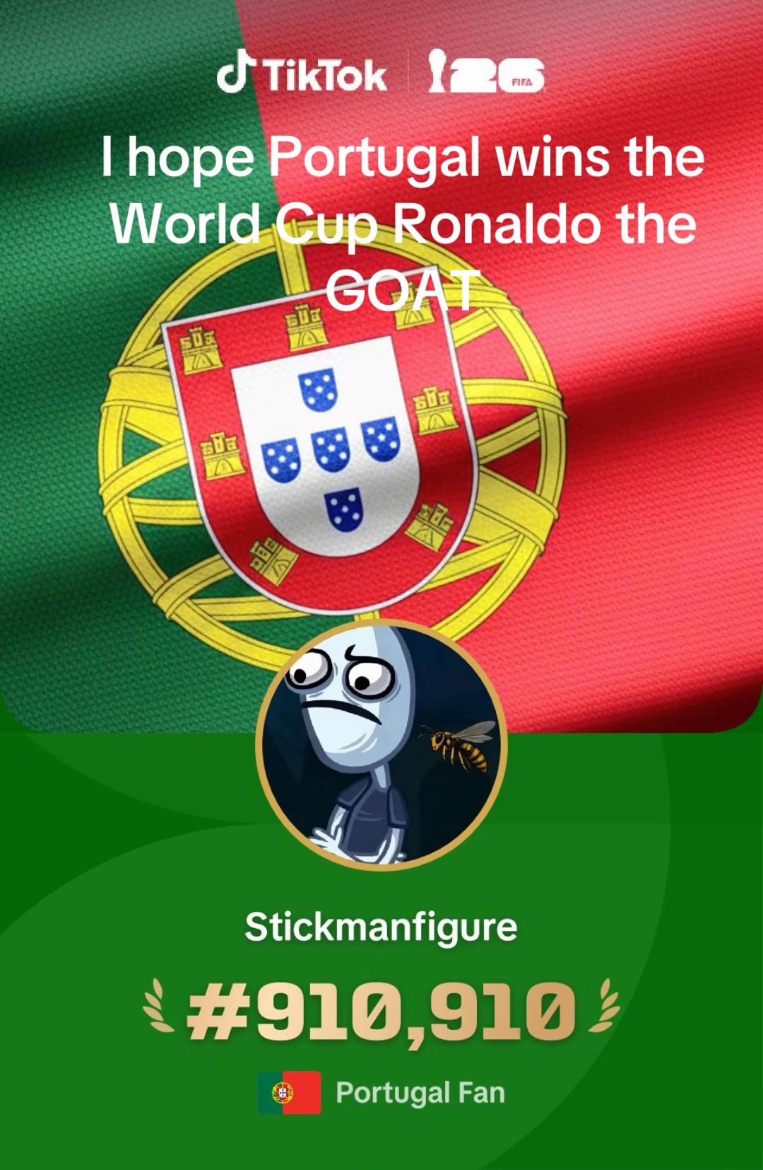 @Stickmanfigure