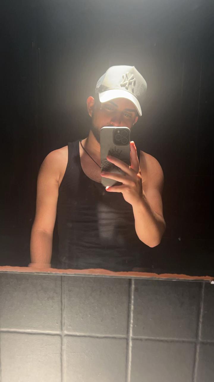 @GabrielRojas