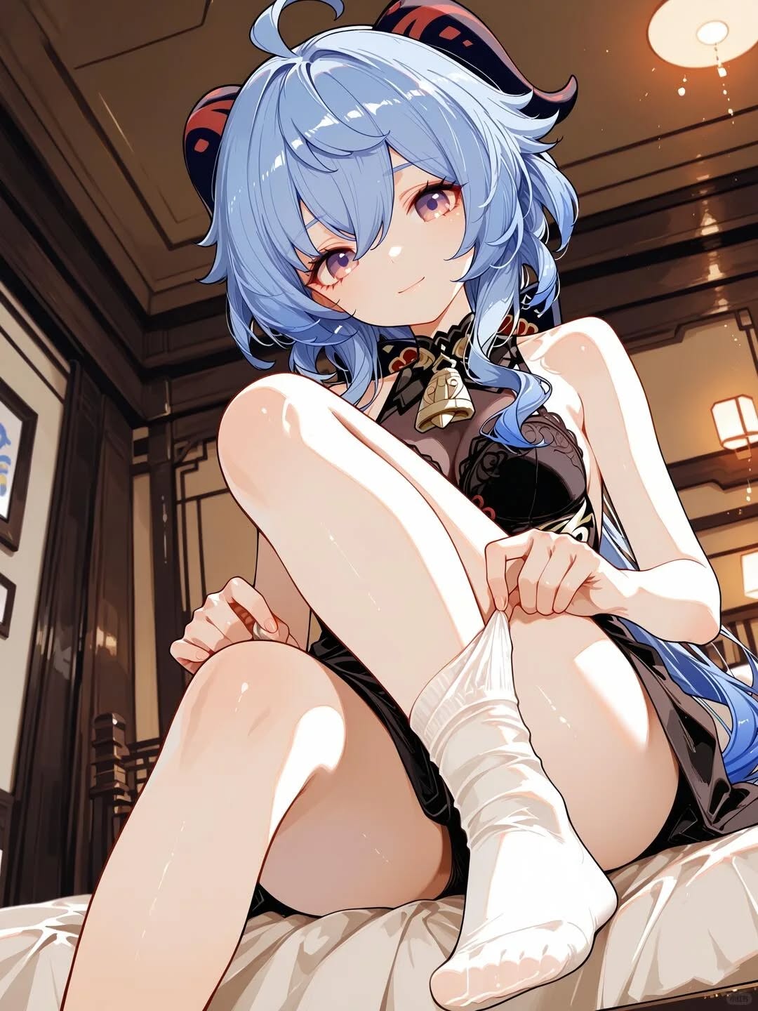 @Anime Girls
