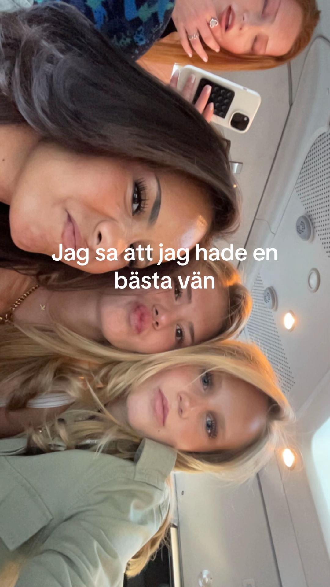 @theas.spam8