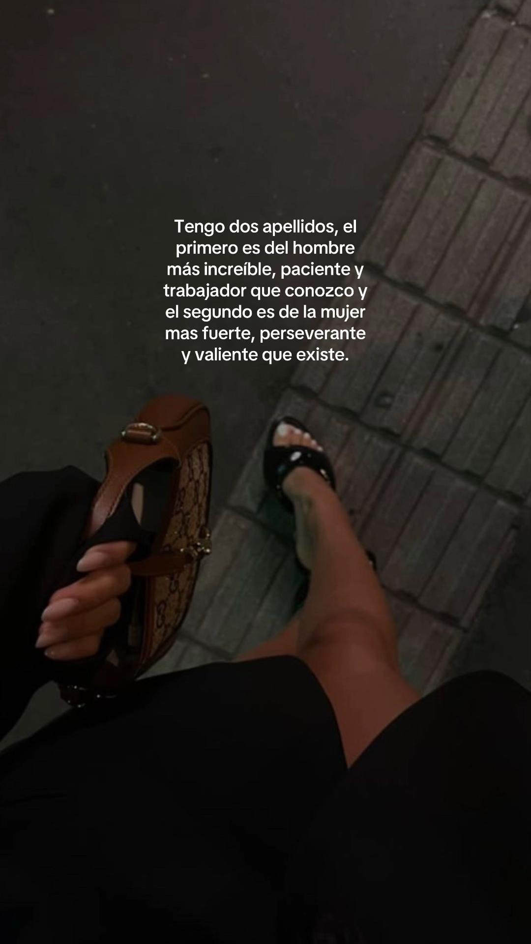 @mariaragoonn_