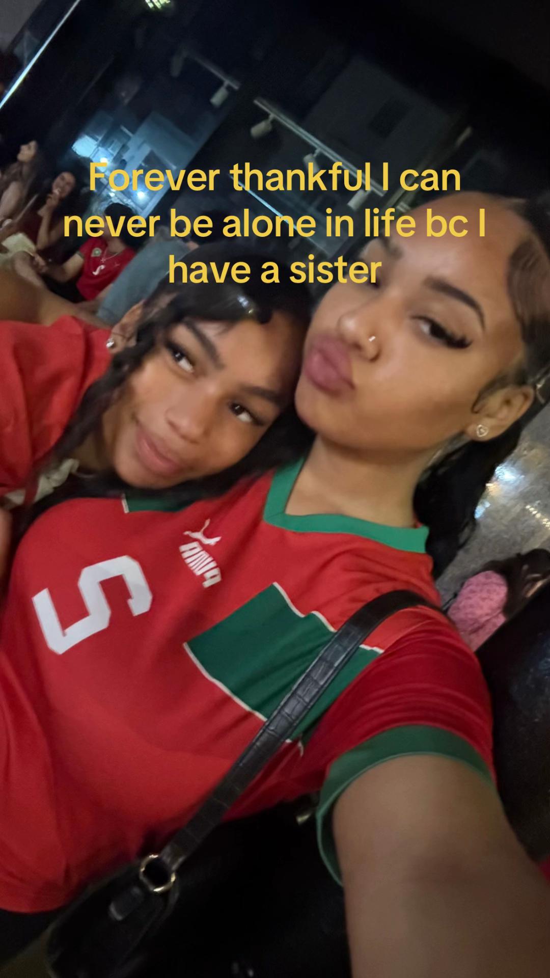 @jannahslife