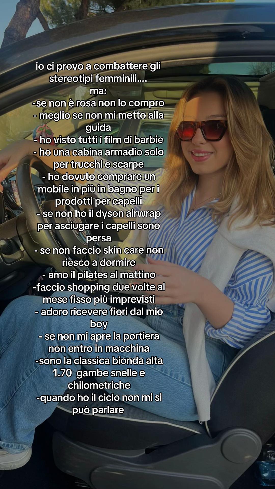 @☆ rora ☆