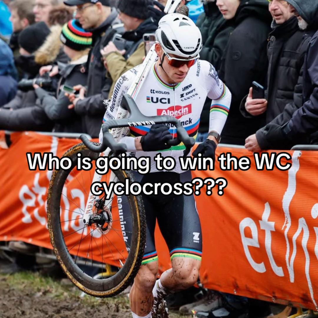 @Cycling_edits