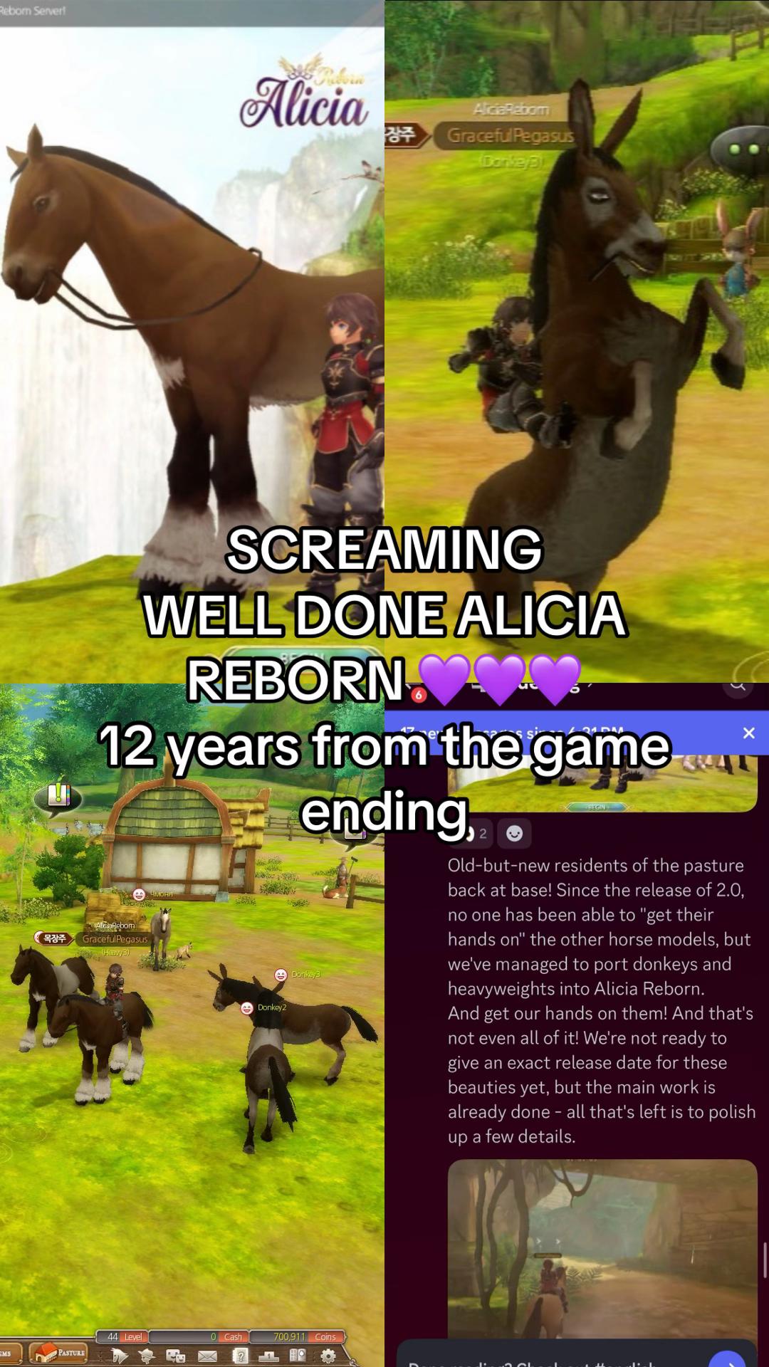 @f3time_