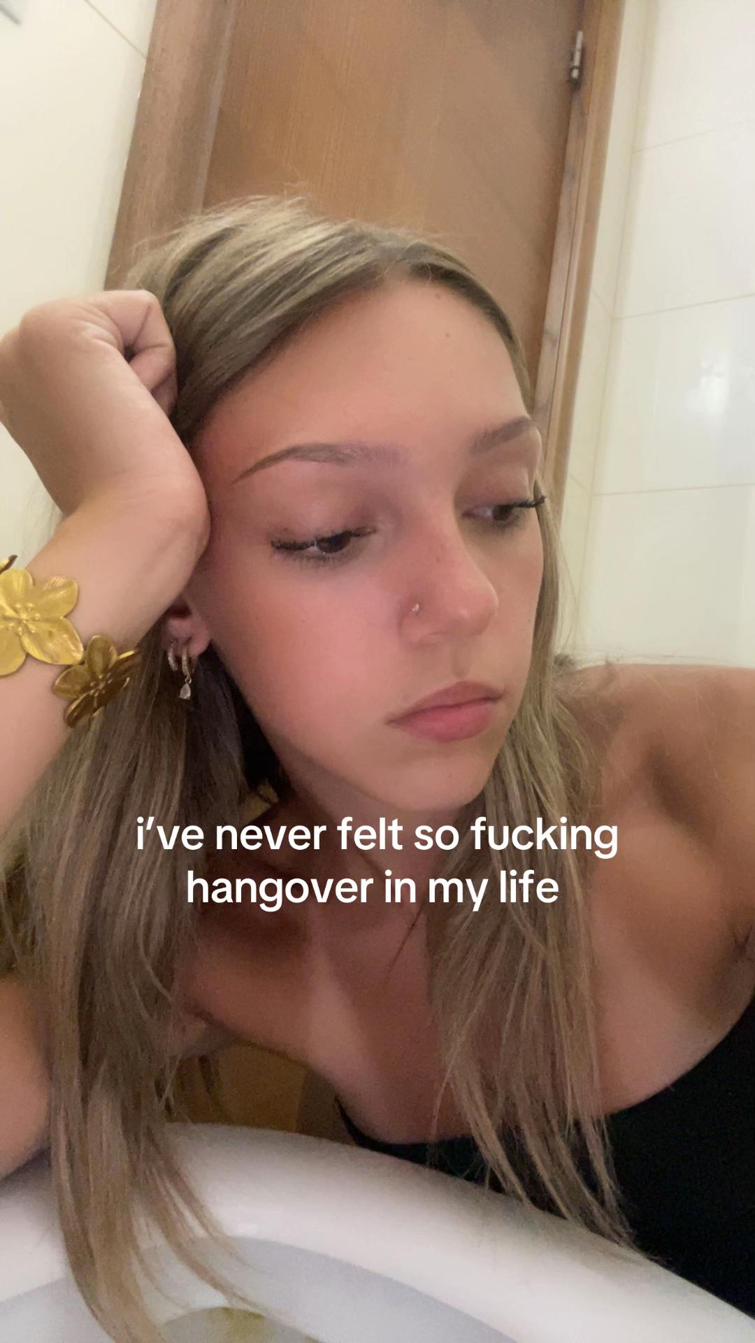 @izlatherizzler
