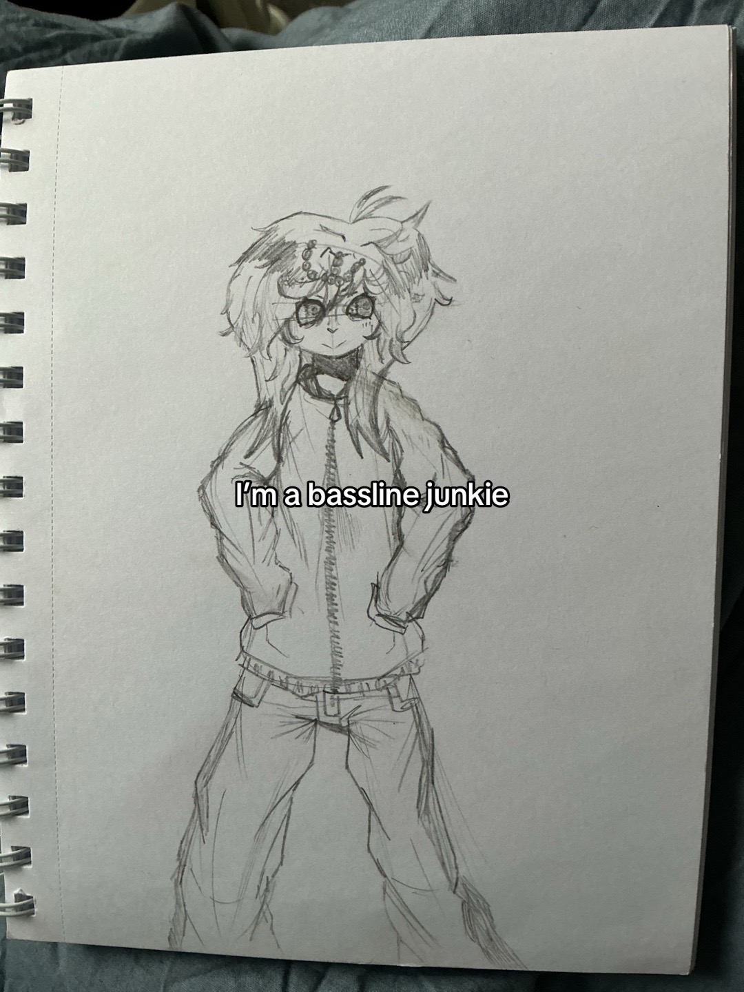@:-ʀɪʏᴏ #1 ꜰᴀɴ丰