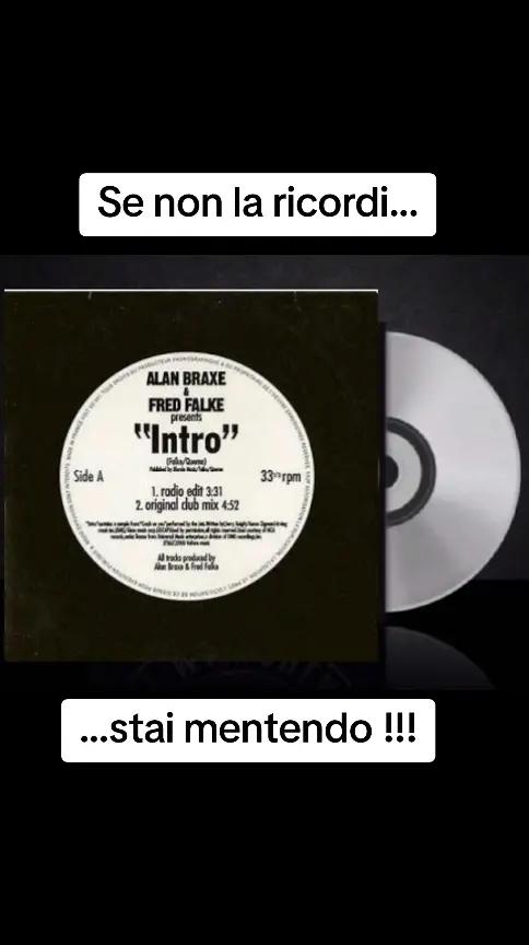 @FabioBacco