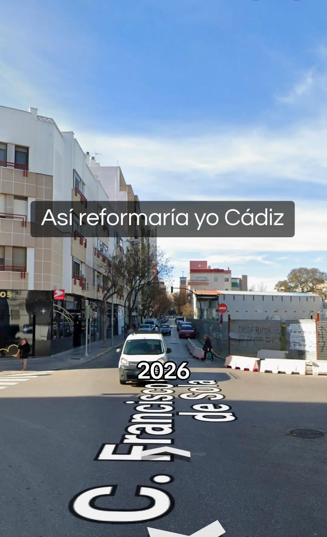 @GEOdeamongus