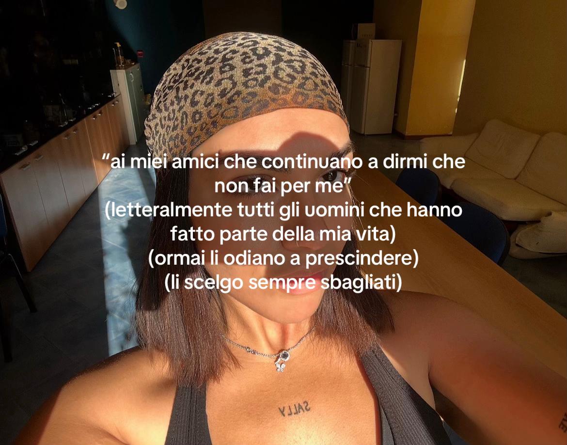 @francesca