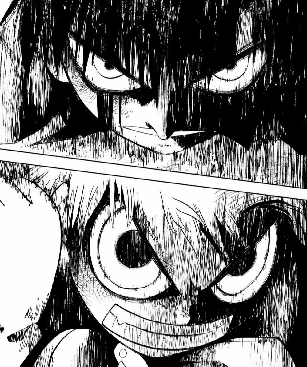 @encyclopedia.manga