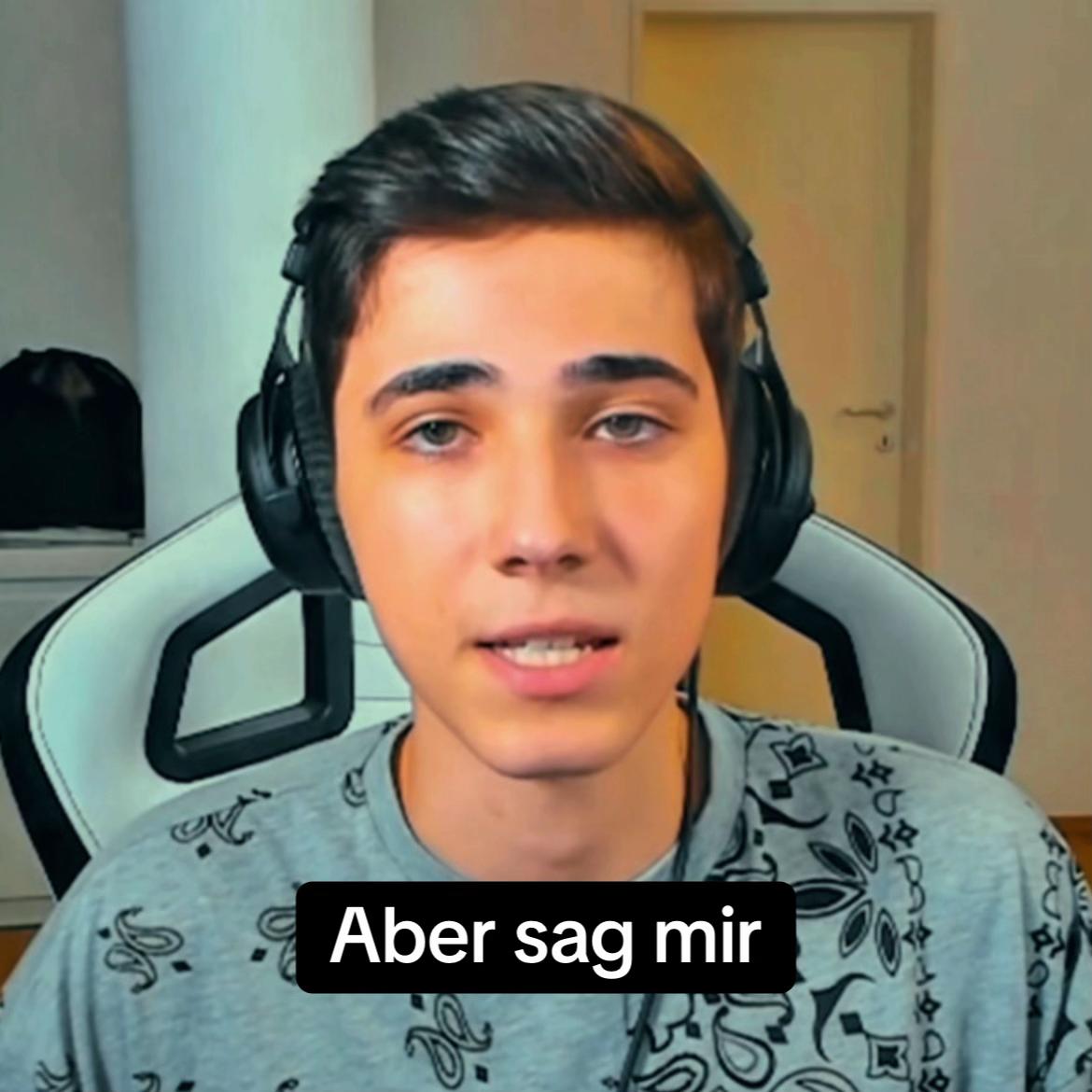 @ZeroRoyale