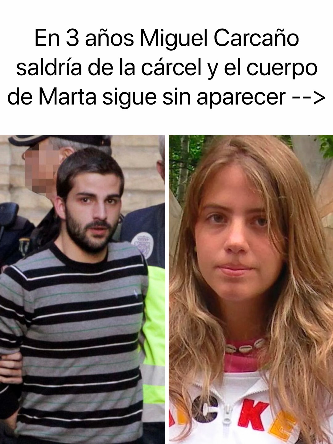 @Cabronazi