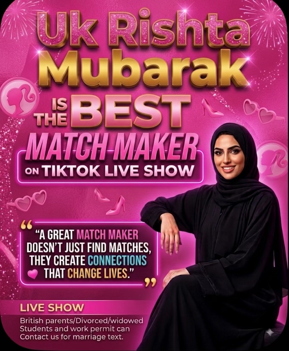 @uk.rishta.mubarak1