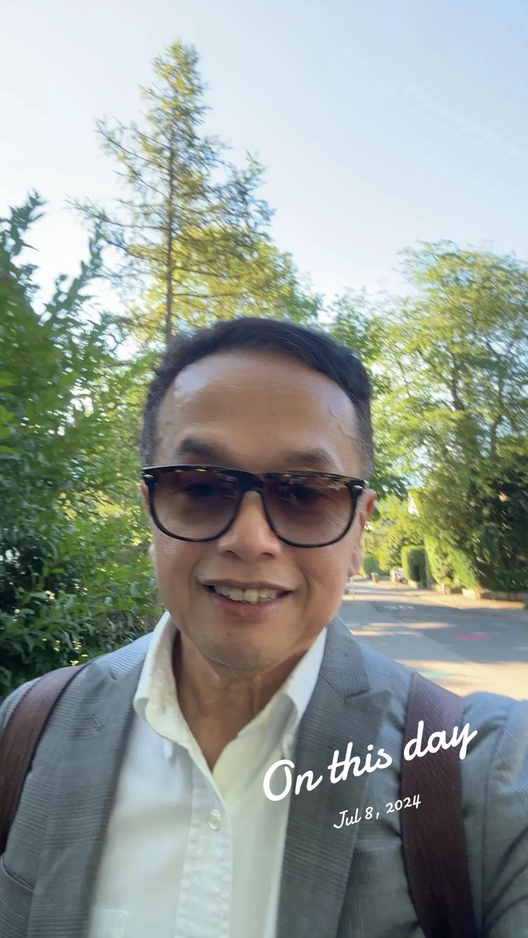 @BudimannCH 🇮🇩🇨🇭