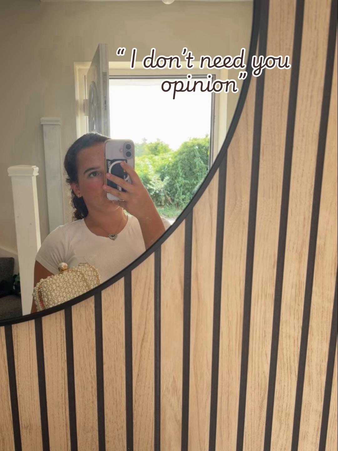 @Siennasspam_2x