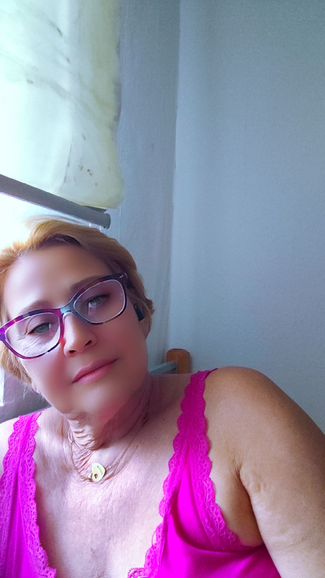 @Carmen