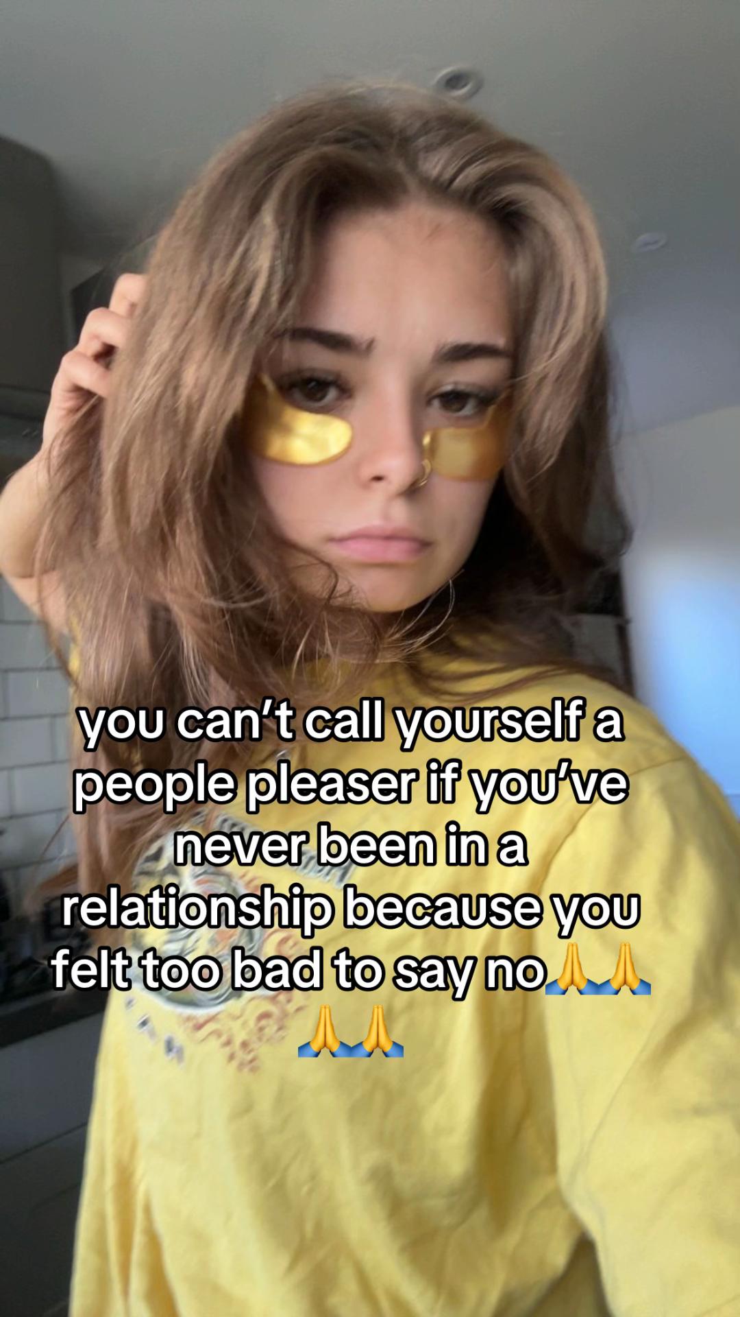 @🧘♀️