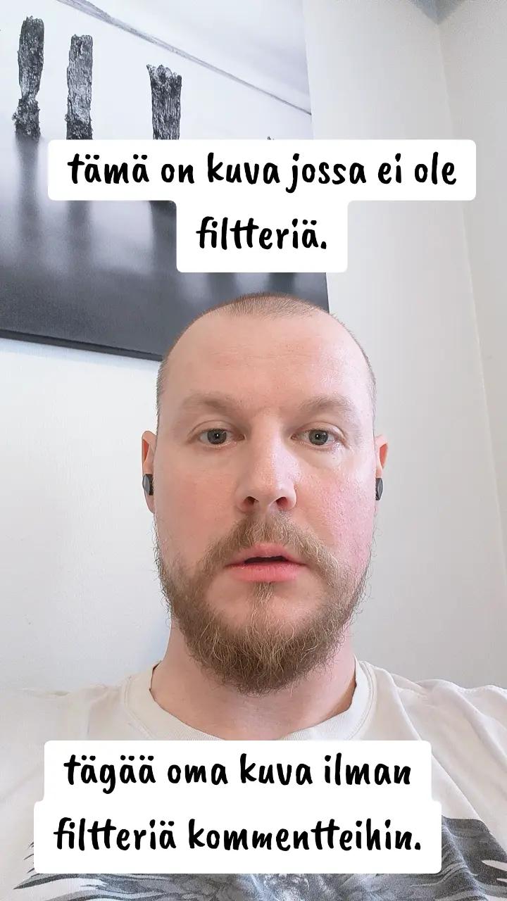 @finkarppa