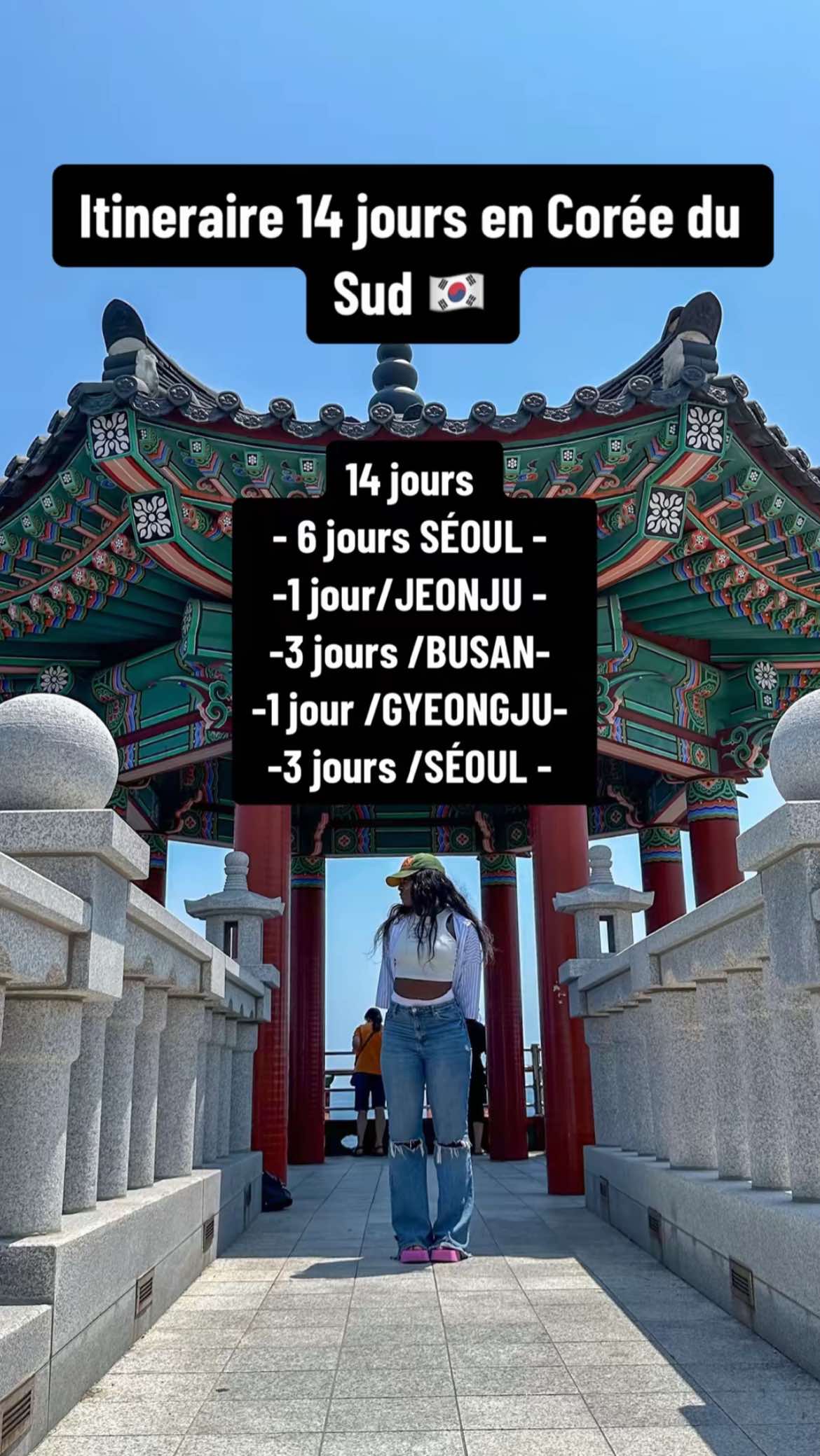 @kossiwas.k