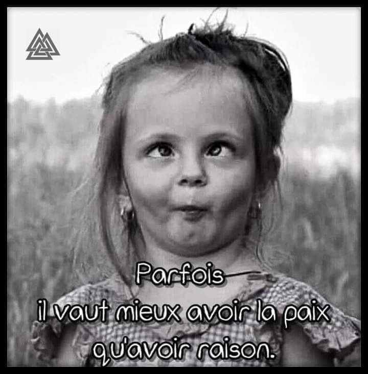 @emilie