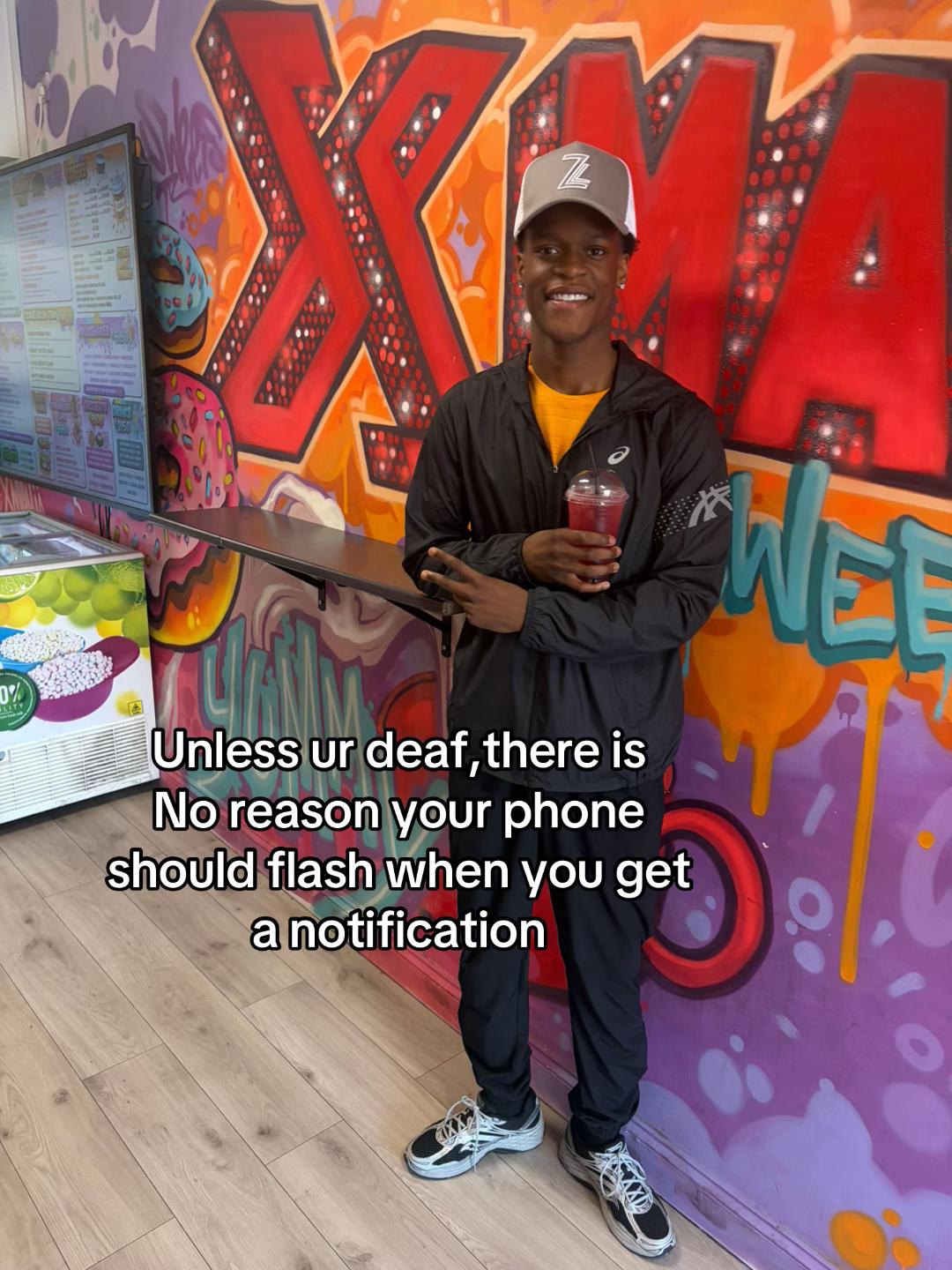 @Micheal O&rsquo; Connor