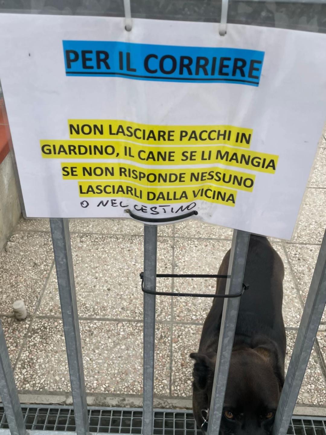 @ilcorrieredibrt