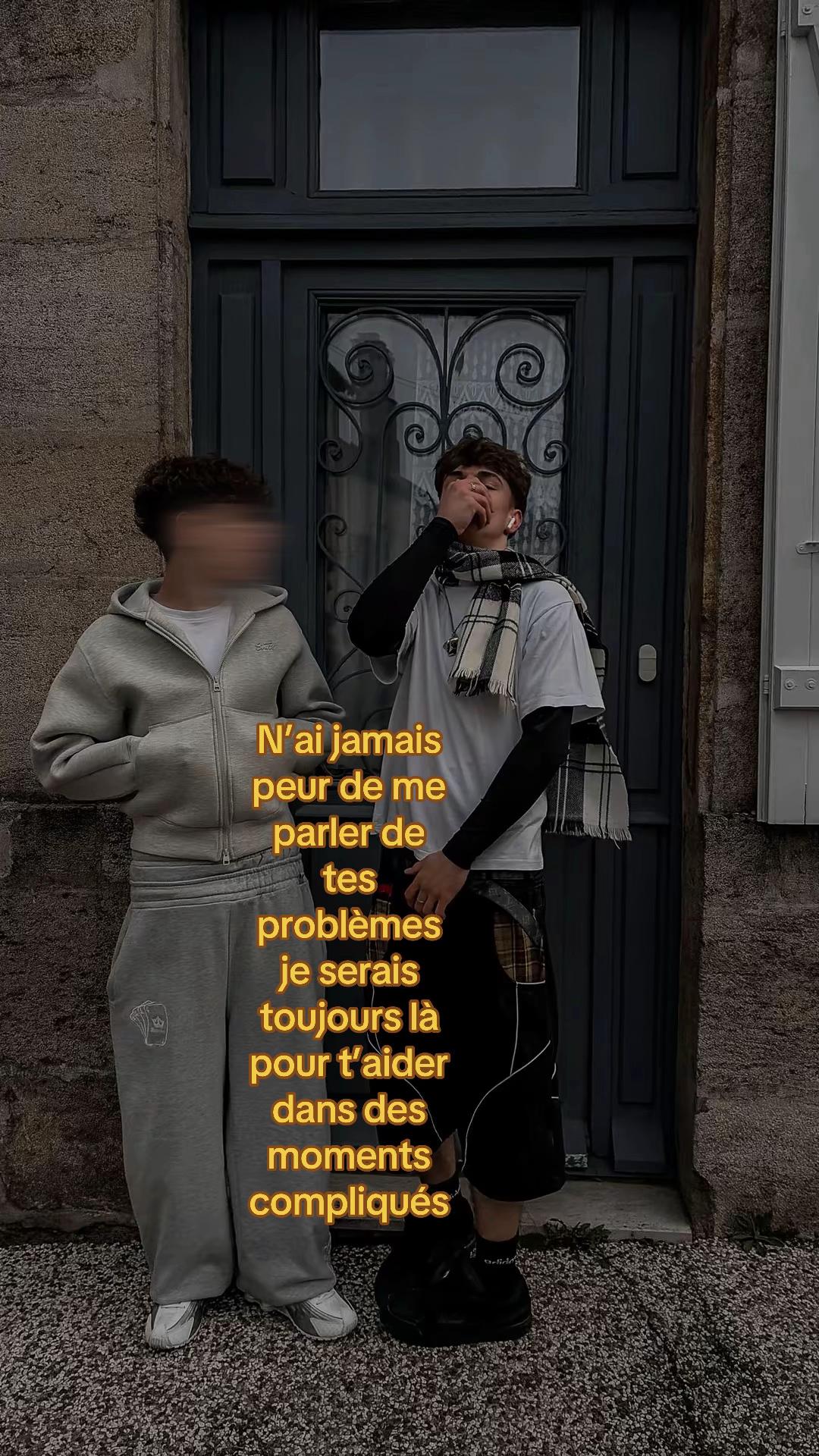 @M.D🇮🇹🫧