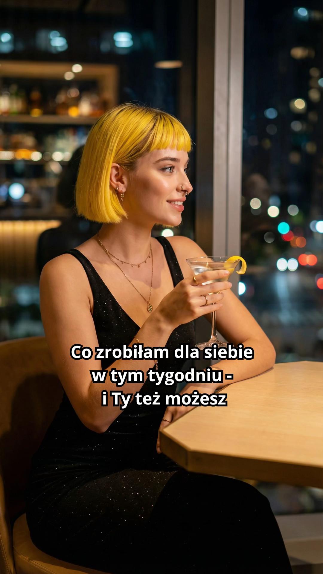 @Maia_ai