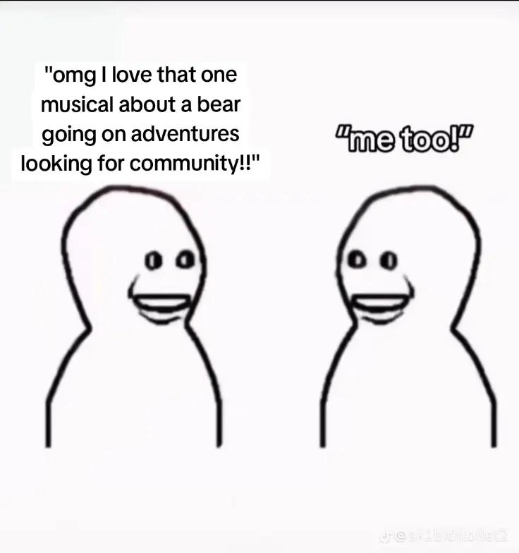 @Sam :)