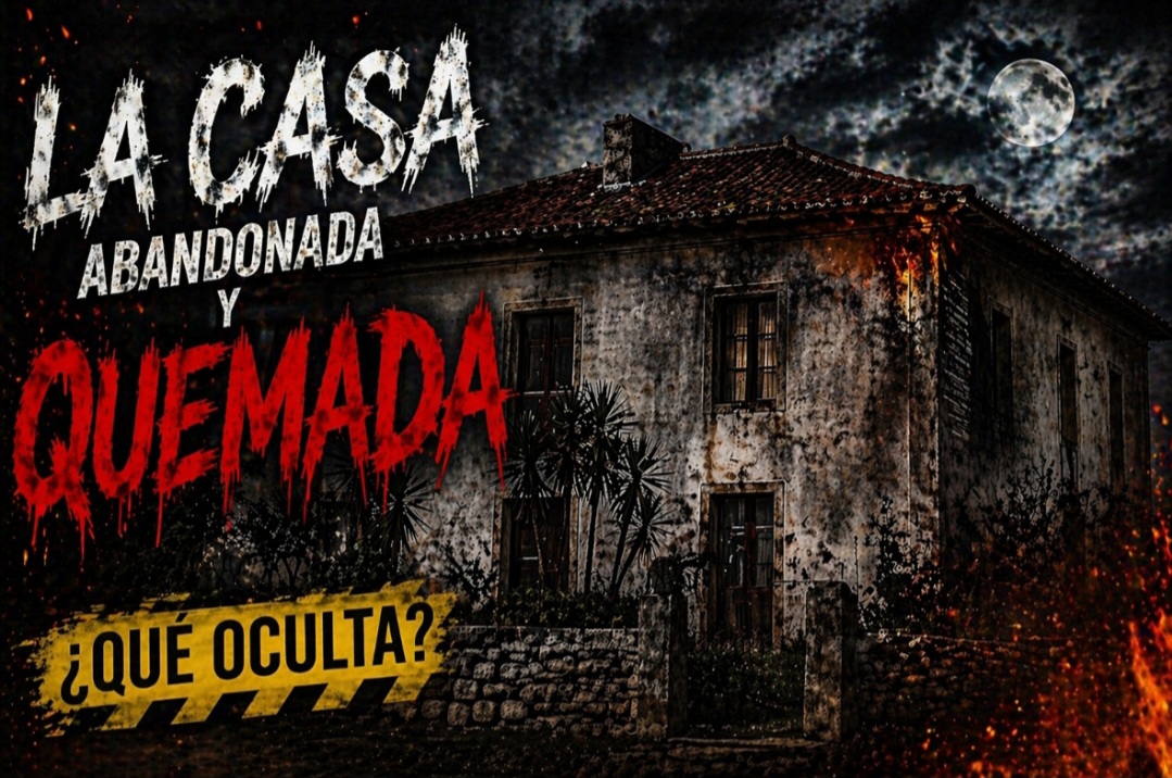 @SITIOS URBANOS