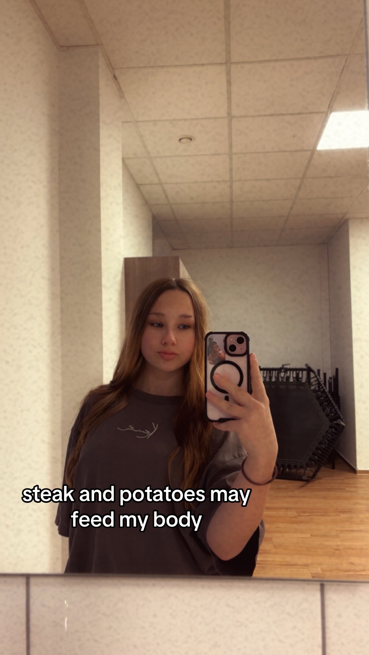 @alishooo🤍🎀