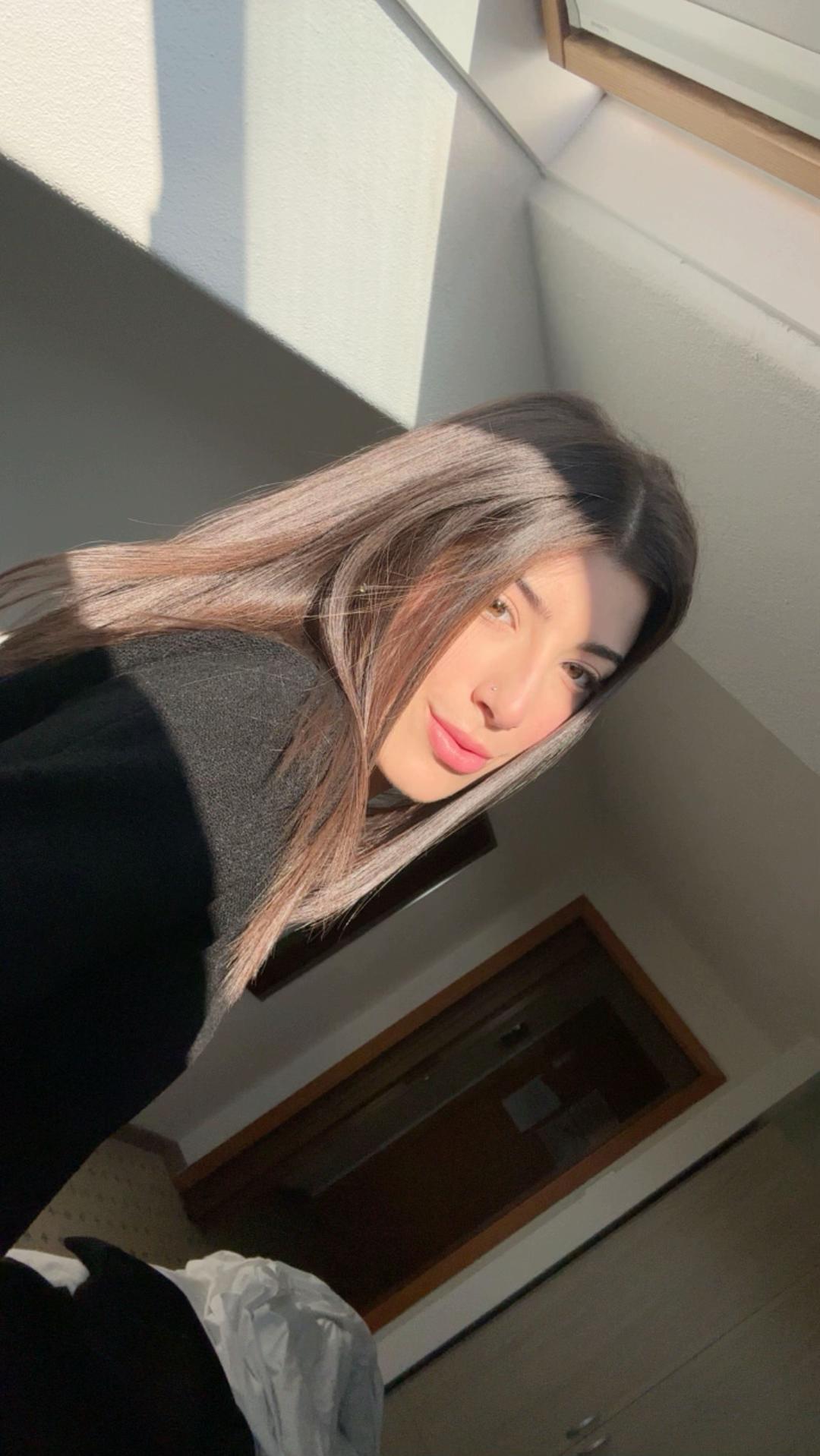 @giuls