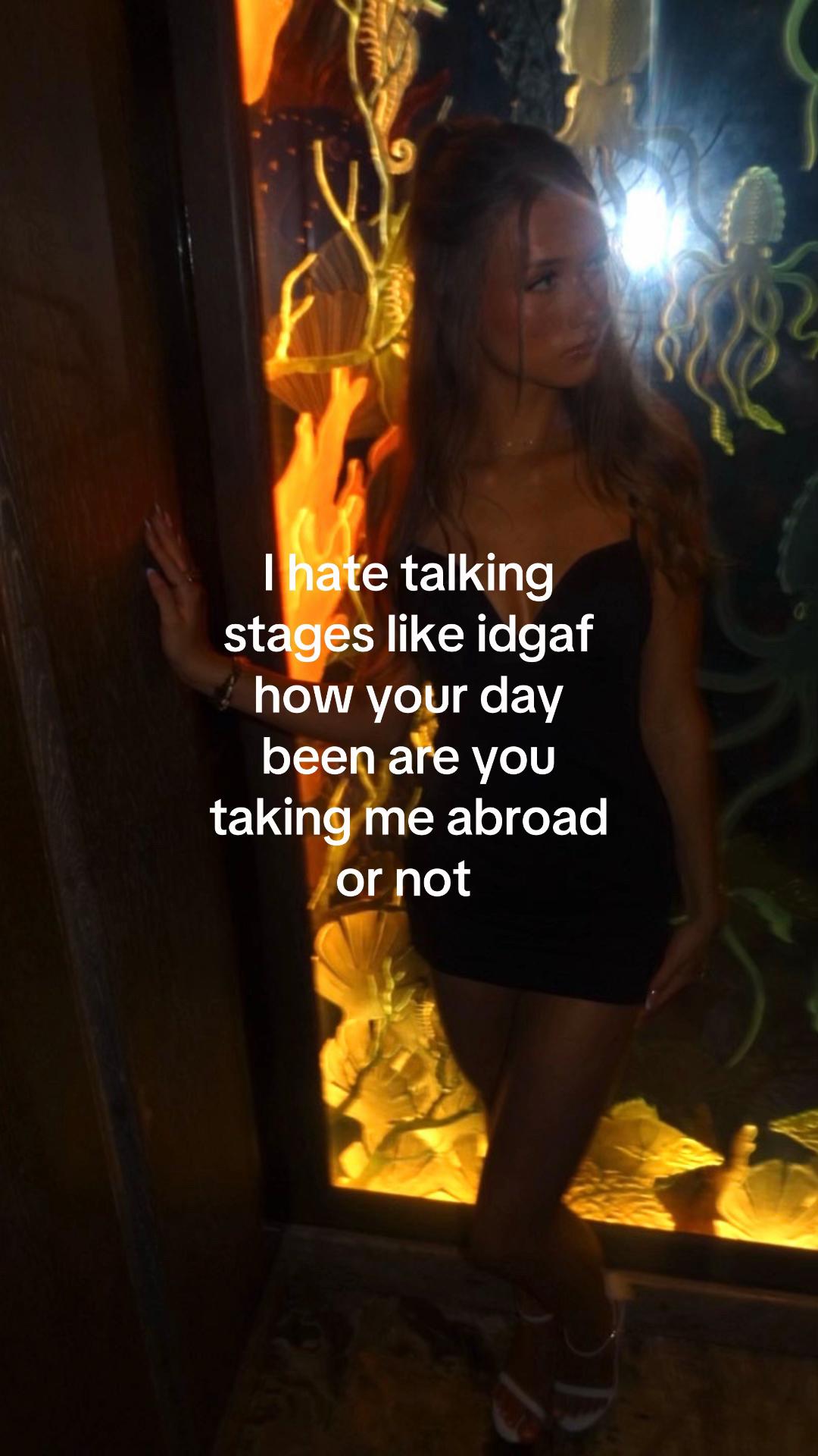 @L