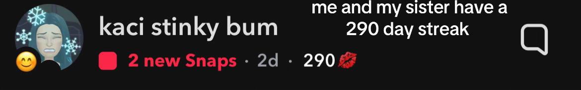 @℘ɑׁׅ֮ꪱׁׅᧁׁꫀׁׅܻ ⋆˚꩜。