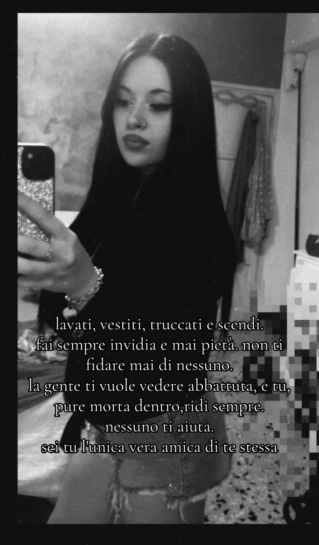 @Giada Noschese