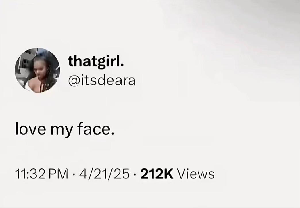 @𝑳𝒐𝒖𝒊𝒔𝒂𝒂𝒂