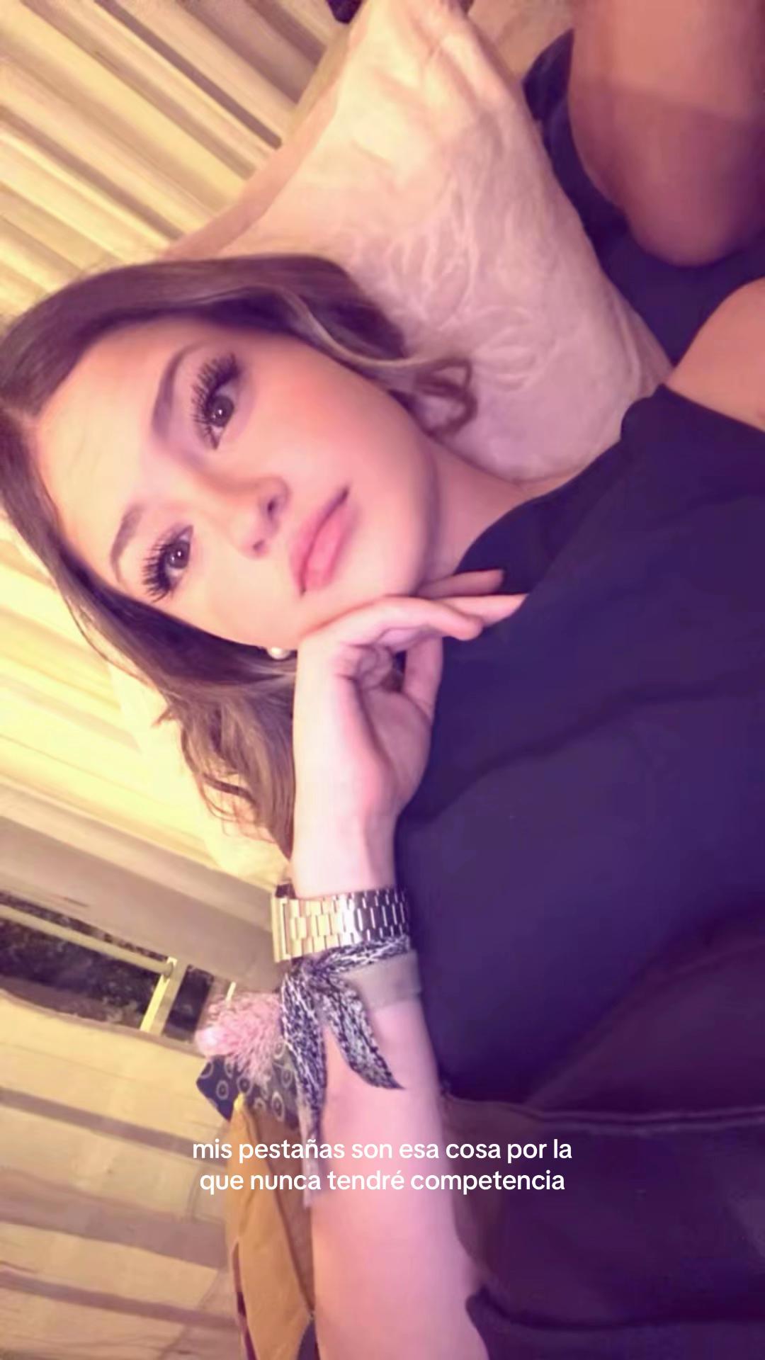 @daanielotis