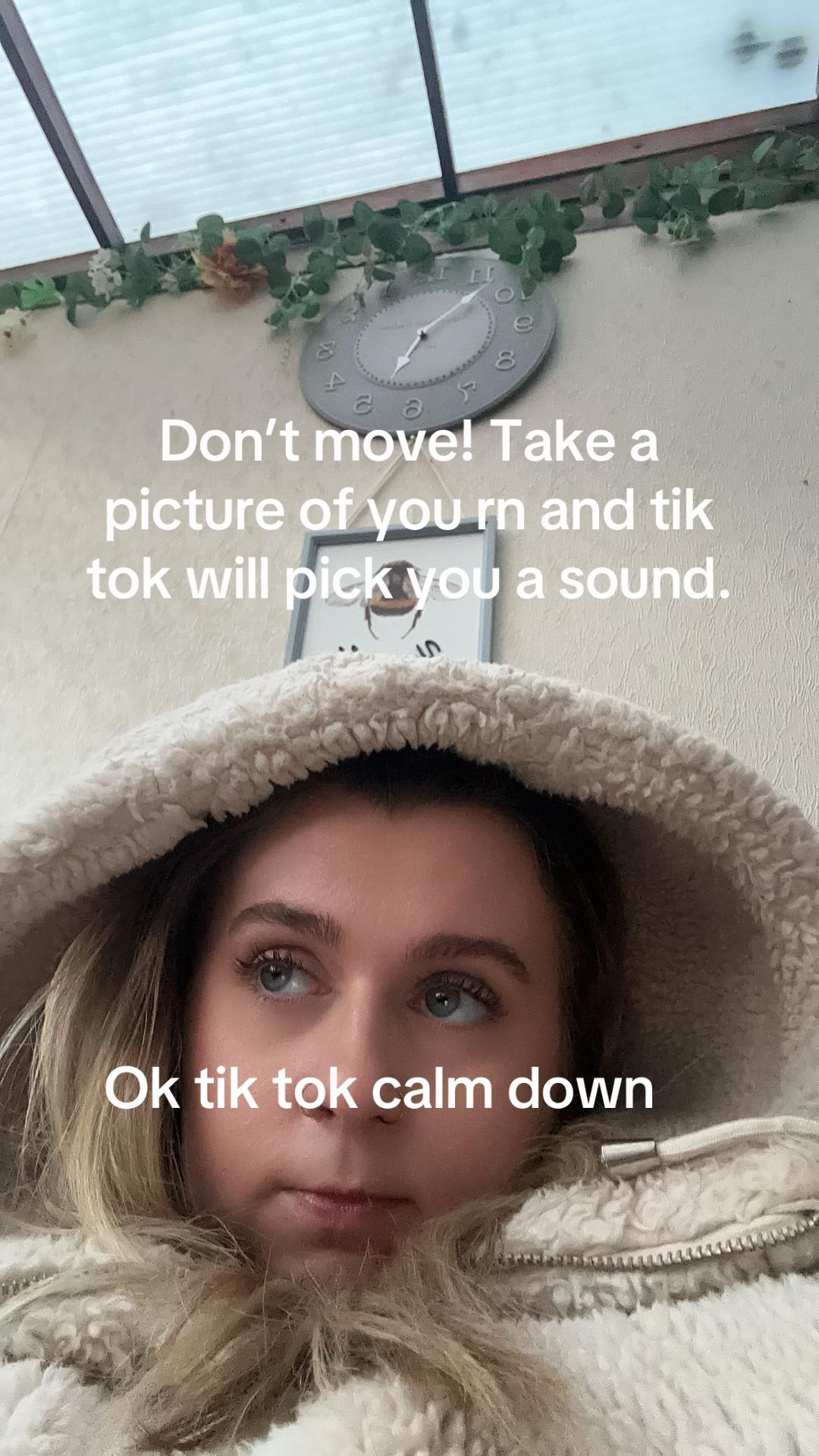 @Megansenogles
