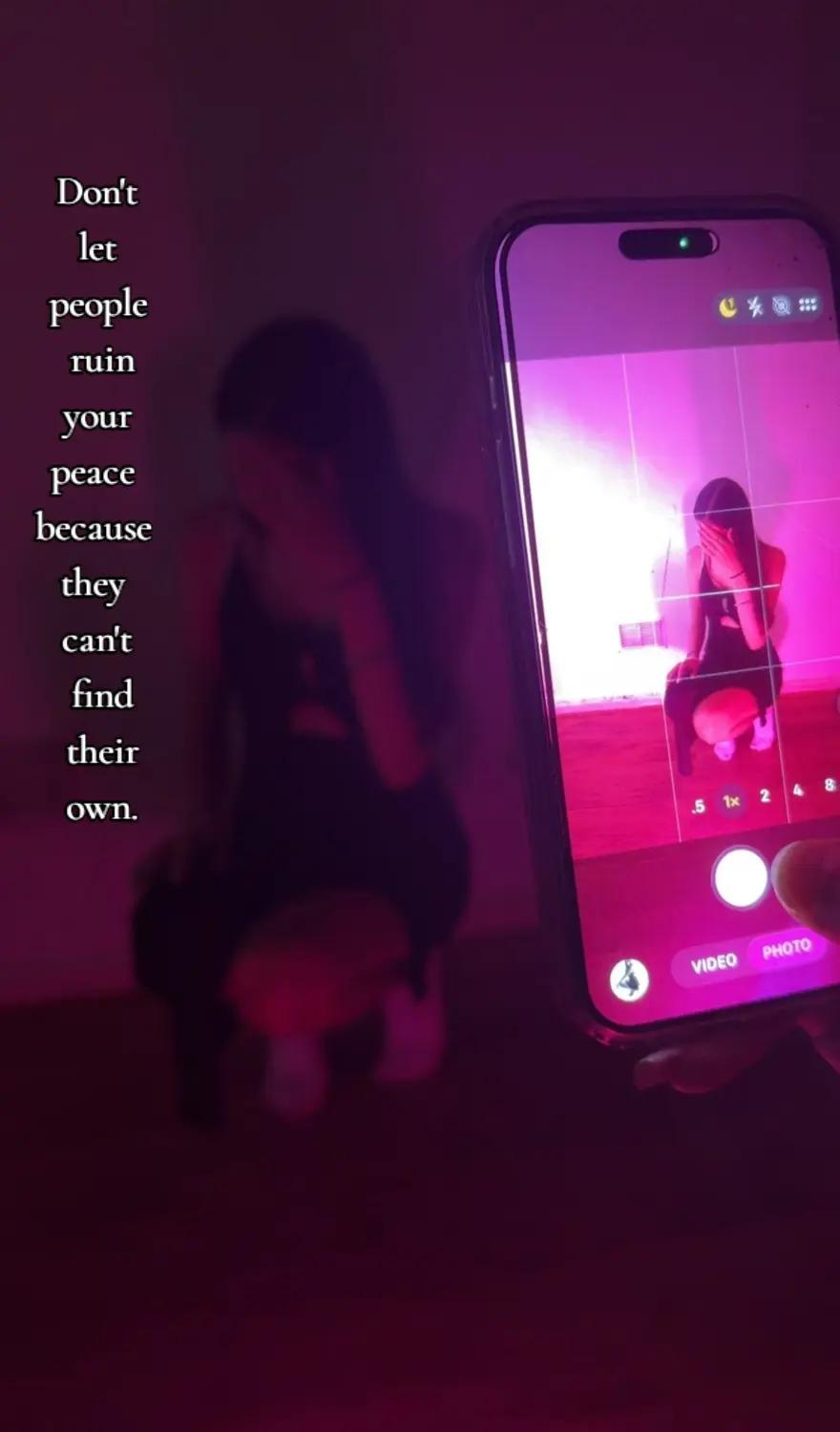 @m 💞