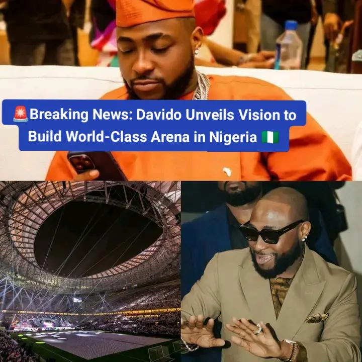 @DAVIDO PR🇧🇪
