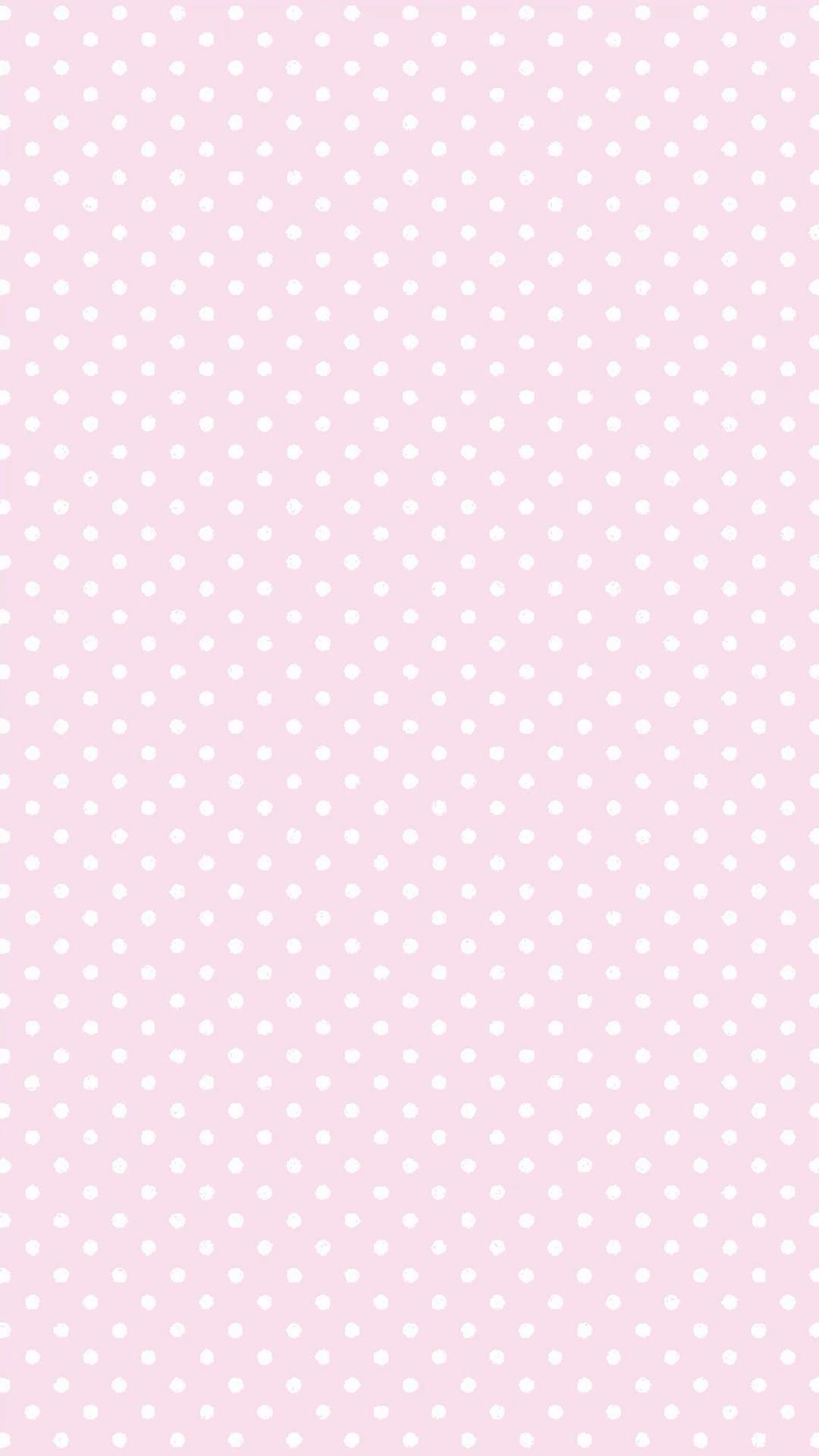 @𝐣𝐤 ꨄ