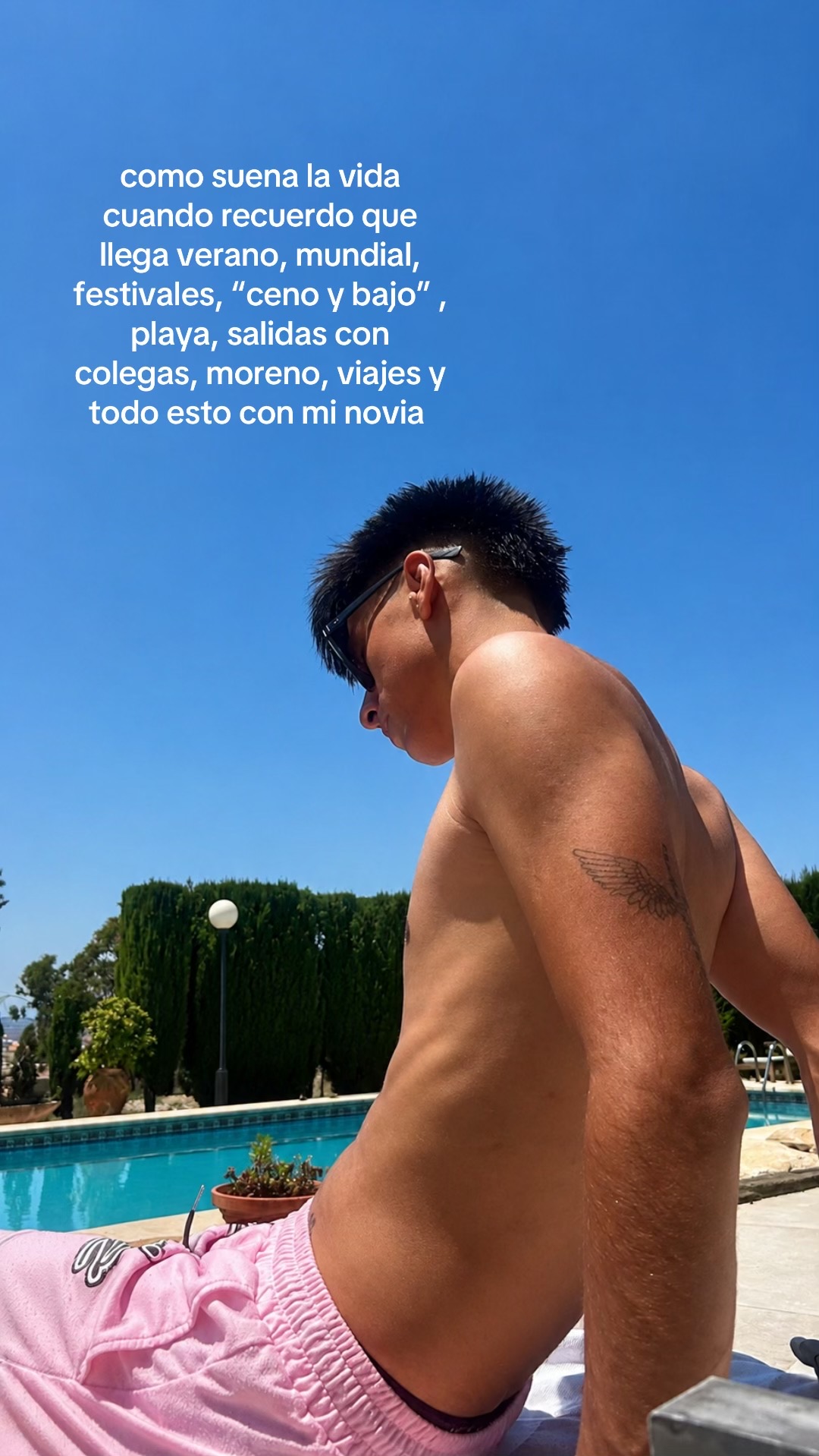 @𝓐🥀